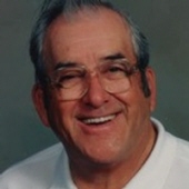George M. Stahler