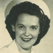 Marjorie A. Hurd