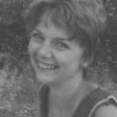 Margaret A. Fletcher