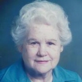 Bernadette C. O'Shaughnessy