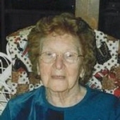 Helen G. Ahrens