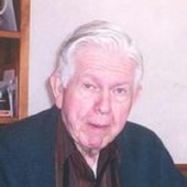 Eugene G. Semmen
