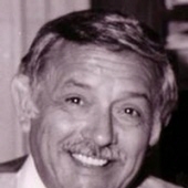 William L. Diaz