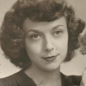 M. Phyllis Steinlicht