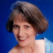Bonnie J. Carey
