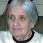 Dolores M. Hudak