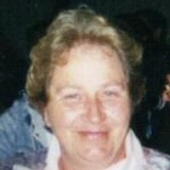 Linda K. Rossiter