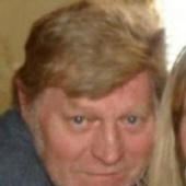 Kenneth H. Davies 12549176