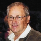 Alvin G. Diemer