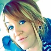 Ashleigh L. Thalman 12549210
