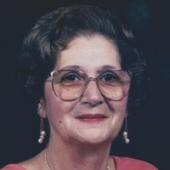 Patricia A. Kohler