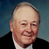 Richard L. Grove