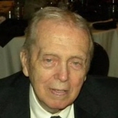 Delbert R. Schneeman