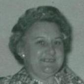 Bernice H. Norwid