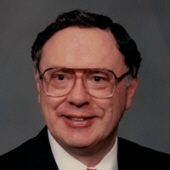 David L. Rosenbaum