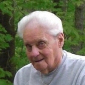 Robert E. Vance, Sr.