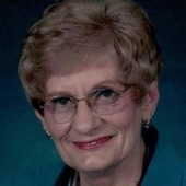 Judith K. Cremer