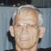 Daniel L. Fetgatter, Jr.