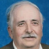 James L. Miller