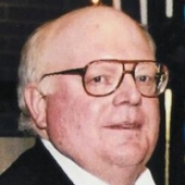 Barry L. Masters