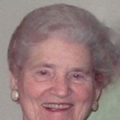 Lois R. Earing