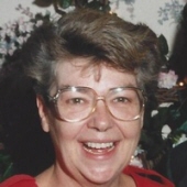 Kathleen F. Rentz