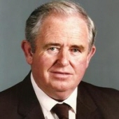 William L. Corrigan
