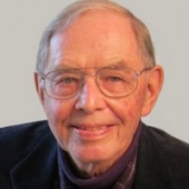 Elton H. Sancken