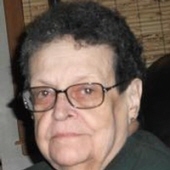 Marlene Y. LaPuma