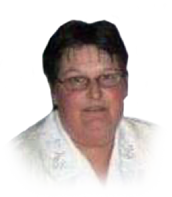 Photo of Shellie Bessette