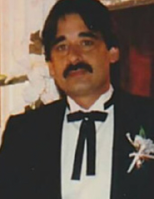 Marco Antonio Guerra Pasadena, Texas Obituary