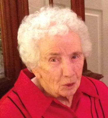 Dorothy M Busch Cincinnati,, Ohio Obituary