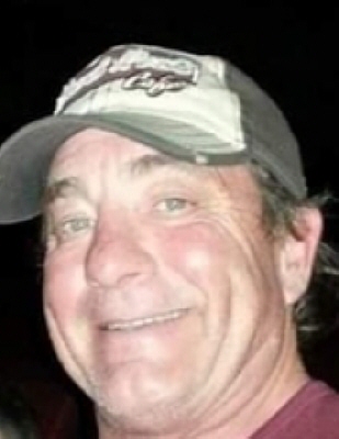 Steven Jack Morger Greeley, Colorado Obituary