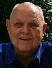 Elmer  L. Wortham