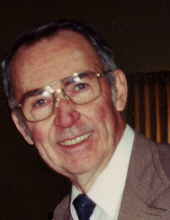 George Lee DeCuir Obituary