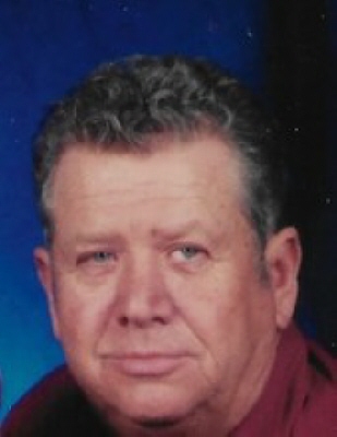 Denny Alan Peters Gate City, Virginia Obituary