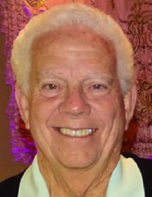 William Watson Friel Edgewater, Maryland Obituary