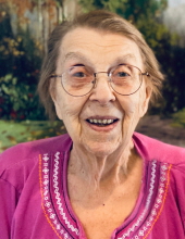 Rose M. Gammeter Oregon, Wisconsin Obituary