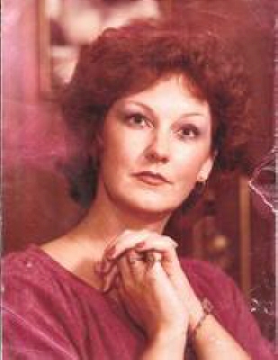 Peggy Jean Sullivan KOSCIUSKO, Mississippi Obituary