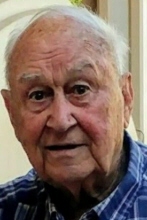 Charles Edward Upton III Virginia Beach, Virginia Obituary