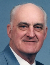 Ronald A. Everson