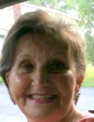 Judith Colditz Minoa, New York Obituary