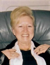 Donna L. Sylvia Warwick, Rhode Island Obituary