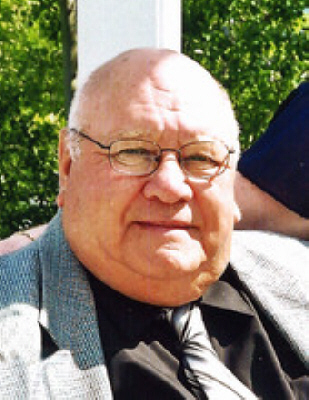 Raymond Dufour Kapuskasing, Ontario Obituary