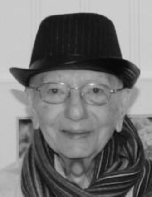 Patrick J. Morbit Toms River, New Jersey Obituary