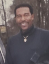 Photo of Arthur Young - McNabb Funeral Home