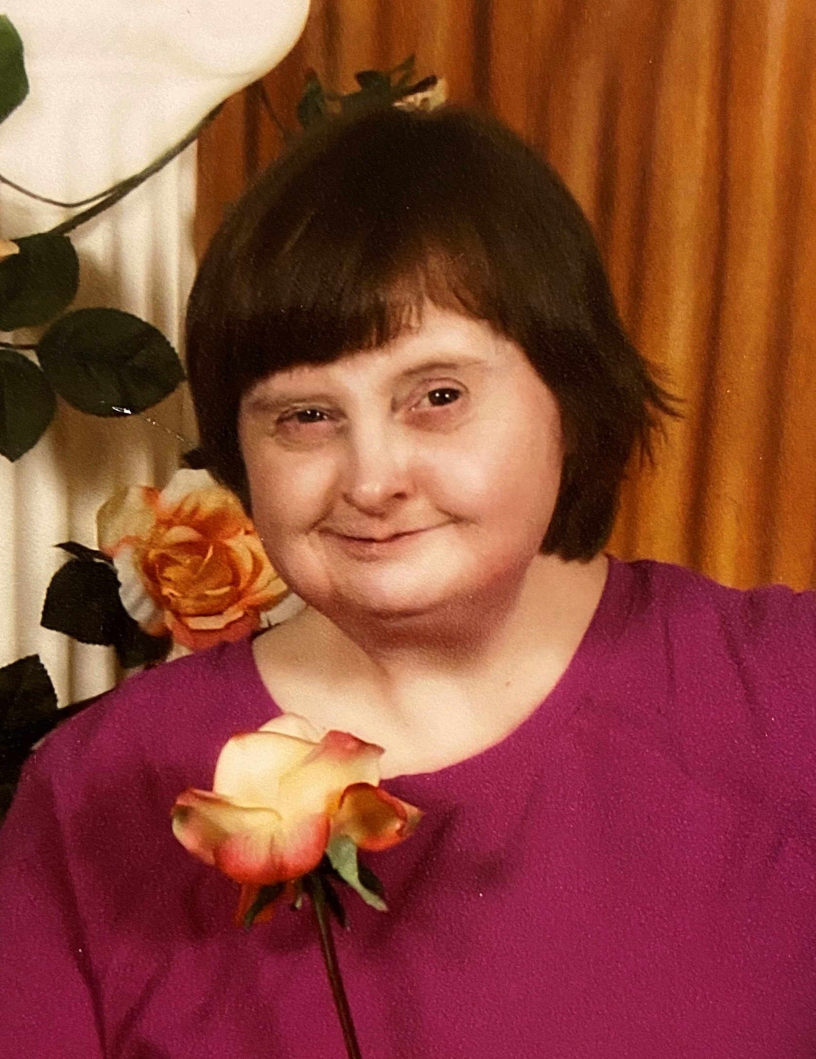 Craig Hurtt Funeral Home Mountain Grove