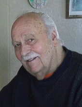 Richard R. Osterman
