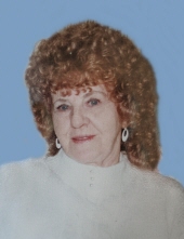 Carol Jean "Jeanie" Plachetka