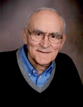 Russell P. Schuchmann